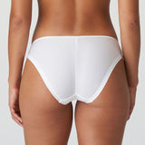 //www.esterella.nl/cdn/shop/products/Low-ps_0502380_WIT_3_compact.jpg
