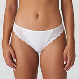 //www.esterella.nl/cdn/shop/products/Low-ps_0502380_WIT_compact.jpg