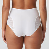 //www.esterella.nl/cdn/shop/products/Low-ps_0502381_WIT_3_compact.jpg