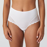 //www.esterella.nl/cdn/shop/products/Low-ps_0502381_WIT_compact.jpg