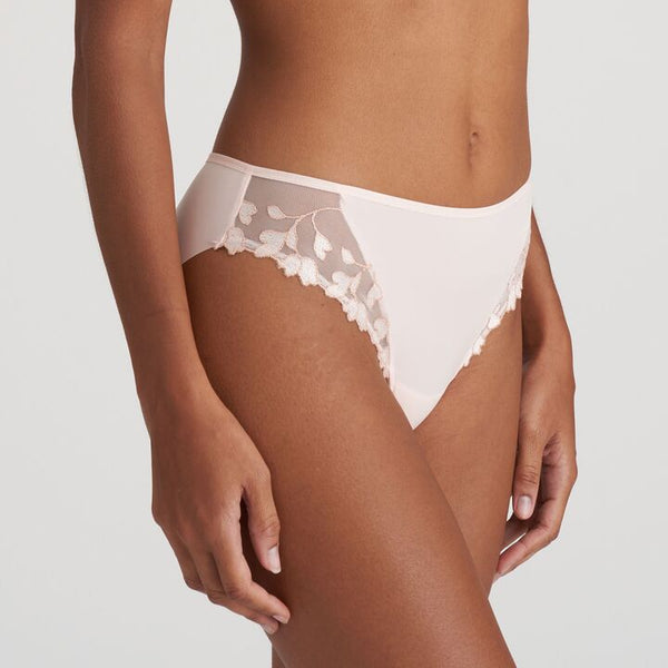 //www.esterella.nl/cdn/shop/products/Low-ps_0502520_GLP_2_600x600.jpg?v=1674146319