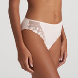 //www.esterella.nl/cdn/shop/products/Low-ps_0502520_GLP_2_compact.jpg