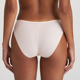 //www.esterella.nl/cdn/shop/products/Low-ps_0502520_GLP_3_compact.jpg
