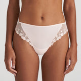//www.esterella.nl/cdn/shop/products/Low-ps_0502520_GLP_compact.jpg