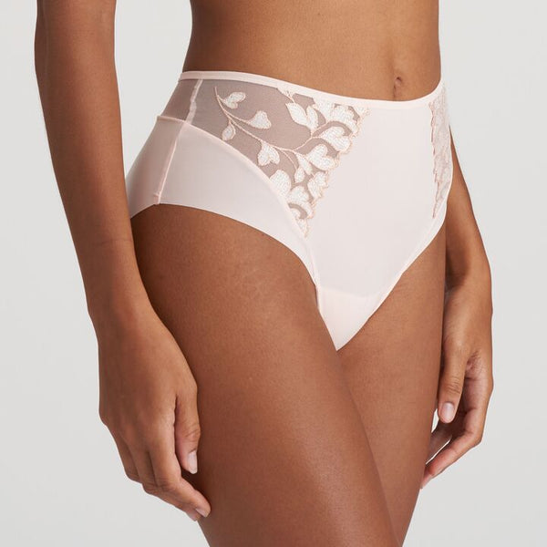 //www.esterella.nl/cdn/shop/products/Low-ps_0502521_GLP_2_600x600.jpg?v=1674146284