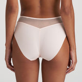 //www.esterella.nl/cdn/shop/products/Low-ps_0502521_GLP_3_compact.jpg