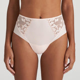 //www.esterella.nl/cdn/shop/products/Low-ps_0502521_GLP_compact.jpg