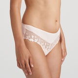 //www.esterella.nl/cdn/shop/products/Low-ps_0502522_GLP_2_compact.jpg