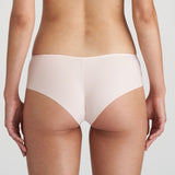 //www.esterella.nl/cdn/shop/products/Low-ps_0502522_GLP_3_compact.jpg