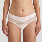 //www.esterella.nl/cdn/shop/products/Low-ps_0502522_GLP_compact.jpg