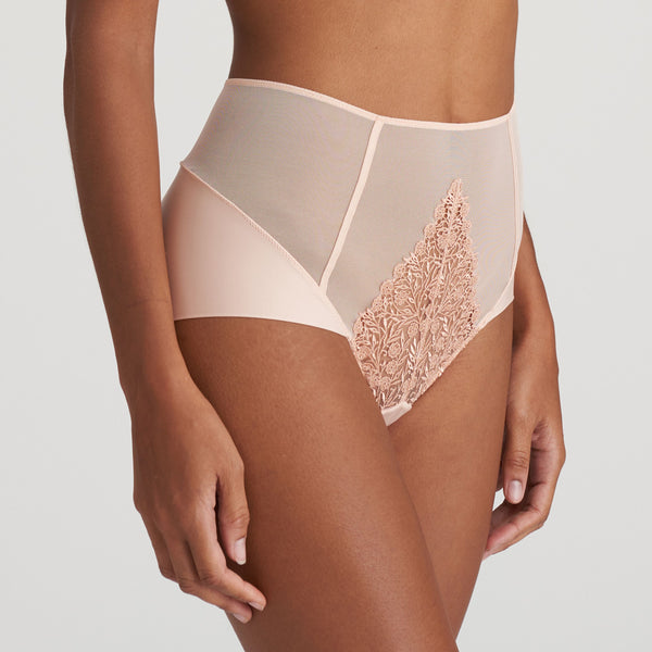 //www.esterella.nl/cdn/shop/products/Low-ps_0502571_PIR_2_600x600.jpg?v=1677434231