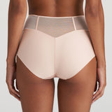 //www.esterella.nl/cdn/shop/products/Low-ps_0502571_PIR_3_compact.jpg