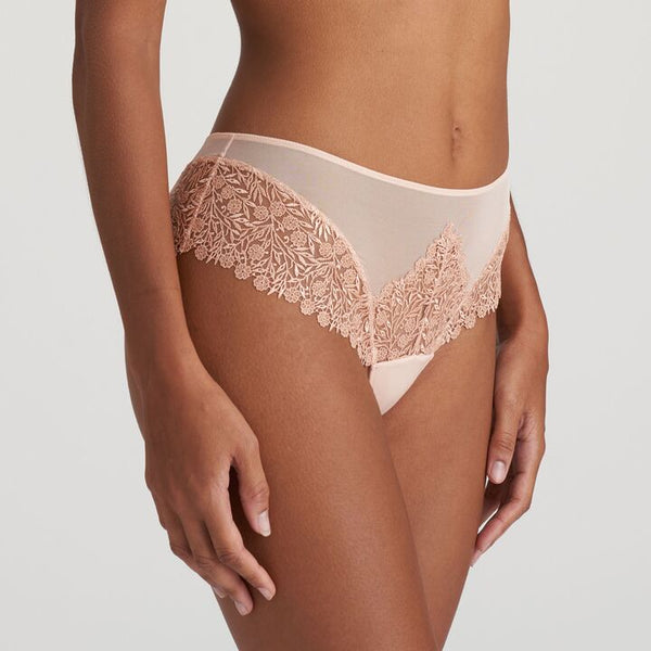 //www.esterella.nl/cdn/shop/products/Low-ps_0502572_PIR_2_600x600.jpg?v=1677433665