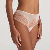 //www.esterella.nl/cdn/shop/products/Low-ps_0502572_PIR_2_compact.jpg