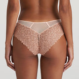 //www.esterella.nl/cdn/shop/products/Low-ps_0502572_PIR_3_compact.jpg