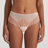 //www.esterella.nl/cdn/shop/products/Low-ps_0502572_PIR_compact.jpg