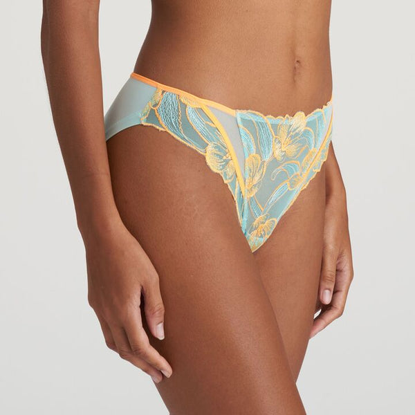 //www.esterella.nl/cdn/shop/products/Low-ps_0502600_CLW_2_600x600.jpg?v=1677483723