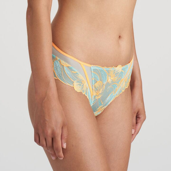 //www.esterella.nl/cdn/shop/products/Low-ps_0502602_CLW_2_600x600.jpg?v=1677483682