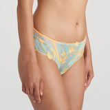//www.esterella.nl/cdn/shop/products/Low-ps_0502602_CLW_2_compact.jpg