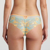 //www.esterella.nl/cdn/shop/products/Low-ps_0502602_CLW_3_compact.jpg