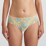 //www.esterella.nl/cdn/shop/products/Low-ps_0502602_CLW_compact.jpg
