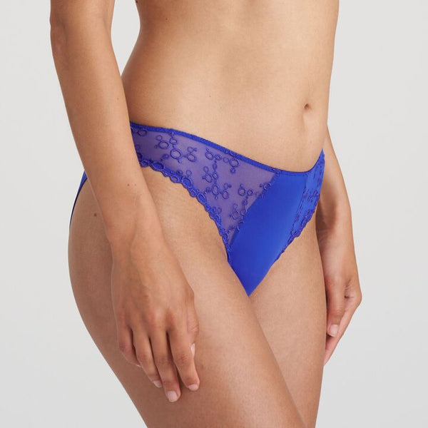 //www.esterella.nl/cdn/shop/products/Low-ps_0502670_BEL_2_600x600.jpg?v=1674237850