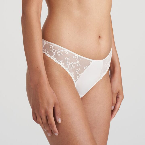 //www.esterella.nl/cdn/shop/products/Low-ps_0502670_NAT_2_600x600.jpg?v=1674237877
