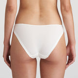 //www.esterella.nl/cdn/shop/products/Low-ps_0502670_NAT_3_compact.jpg
