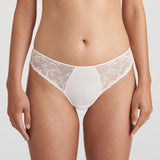 //www.esterella.nl/cdn/shop/products/Low-ps_0502670_NAT_compact.jpg