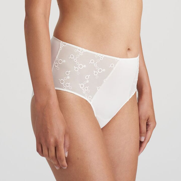 //www.esterella.nl/cdn/shop/products/Low-ps_0502671_NAT_2_600x600.jpg?v=1674238027