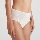 //www.esterella.nl/cdn/shop/products/Low-ps_0502671_NAT_2_compact.jpg