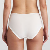 //www.esterella.nl/cdn/shop/products/Low-ps_0502671_NAT_3_compact.jpg