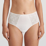 //www.esterella.nl/cdn/shop/products/Low-ps_0502671_NAT_compact.jpg