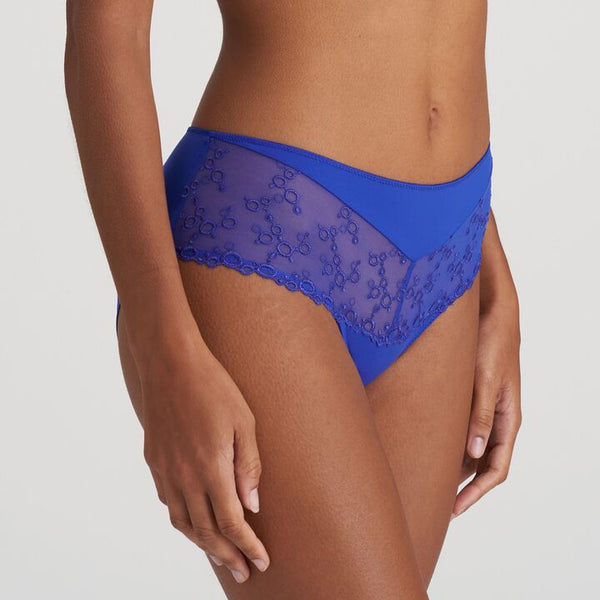 //www.esterella.nl/cdn/shop/products/Low-ps_0502673_BEL_2_600x600.jpg?v=1674237902