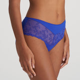 //www.esterella.nl/cdn/shop/products/Low-ps_0502673_BEL_2_compact.jpg