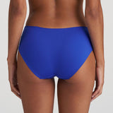 //www.esterella.nl/cdn/shop/products/Low-ps_0502673_BEL_3_compact.jpg