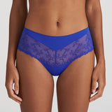 //www.esterella.nl/cdn/shop/products/Low-ps_0502673_BEL_compact.jpg