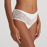 //www.esterella.nl/cdn/shop/products/Low-ps_0502673_NAT_2_compact.jpg