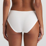 //www.esterella.nl/cdn/shop/products/Low-ps_0502673_NAT_3_compact.jpg