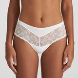 //www.esterella.nl/cdn/shop/products/Low-ps_0502673_NAT_compact.jpg