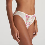 //www.esterella.nl/cdn/shop/products/Low-ps_0502680_PIV_2_compact.jpg