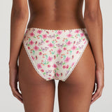 //www.esterella.nl/cdn/shop/products/Low-ps_0502680_PIV_3_compact.jpg