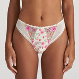 //www.esterella.nl/cdn/shop/products/Low-ps_0502680_PIV_compact.jpg