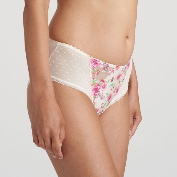 //www.esterella.nl/cdn/shop/products/Low-ps_0502683_PIV_2_600x600.jpg?v=1675692956