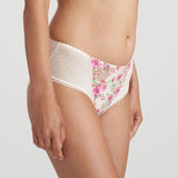 //www.esterella.nl/cdn/shop/products/Low-ps_0502683_PIV_2_compact.jpg