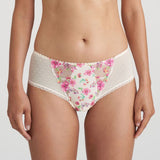 //www.esterella.nl/cdn/shop/products/Low-ps_0502683_PIV_compact.jpg