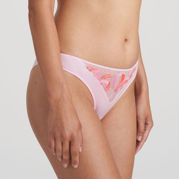 //www.esterella.nl/cdn/shop/products/Low-ps_0502690_LLR_2_600x600.jpg?v=1674237592