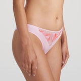 //www.esterella.nl/cdn/shop/products/Low-ps_0502690_LLR_2_compact.jpg