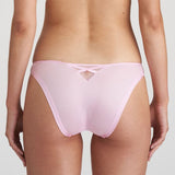 //www.esterella.nl/cdn/shop/products/Low-ps_0502690_LLR_3_compact.jpg