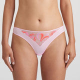 //www.esterella.nl/cdn/shop/products/Low-ps_0502690_LLR_compact.jpg
